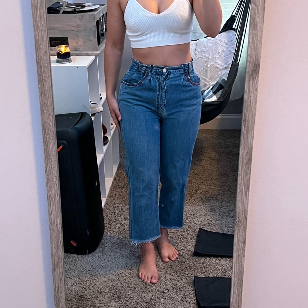 BDG Jeans